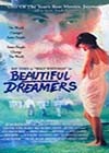 Beautiful Dreamers (1990).jpg